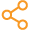 map_icon