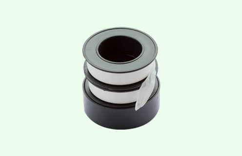 Bandages